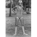 Britt Ekland Photo